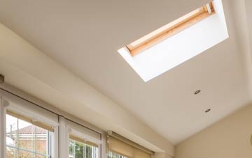 Herringfleet conservatory roof insulation companies