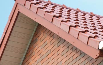 Herringfleet fascia repair quotes