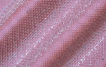 Herringfleet fibreglass roofing costs