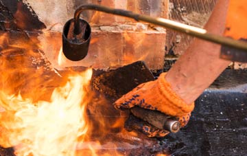 Herringfleet flat roof repair companies