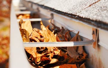 Herringfleet gutter cleaning companies