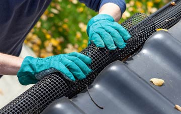 Herringfleet gutter repair companies