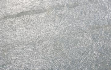 Herringfleet laminate fibreglass or shingles?