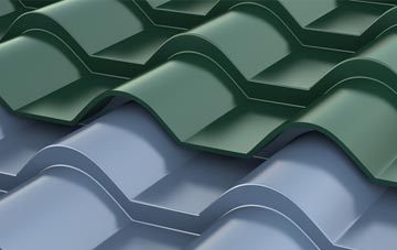 who should consider Herringfleet plastic roofs