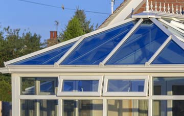 professional Herringfleet conservatory insulation