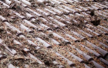 Herringfleet roof cleaning companies