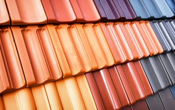 Herringfleet roof tile costs