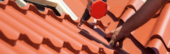 save on Herringfleet roof installation costs