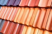find rated Herringfleet clay roofing companies