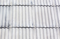 Herringfleet corrugated roof quotes