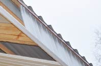 find rated Herringfleet fascia repair companies
