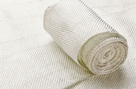 Herringfleet fibreglass roofing repairs