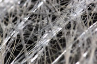 free Herringfleet fibreglass roof repair quotes