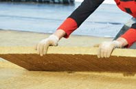 find rated Herringfleet roof insulation companies
