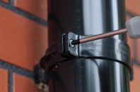 Herringfleet gutter installers