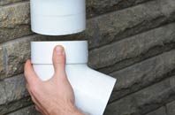 rated Herringfleet guttering companies