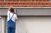 free Herringfleet gutter repair quotes