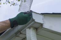 rated Herringfleet guttering repair companies