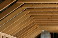 Herringfleet pitched insulation quotes