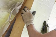 rated Herringfleet roof insulation companies