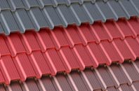 find rated Herringfleet plastic roofing companies