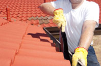 Herringfleet roof cleaners