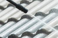 rated Herringfleet roof cleaning companies