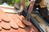 Herringfleet tiled roofing companies