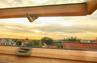 rated Herringfleet roof window companies
