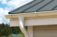 Herringfleet soffits