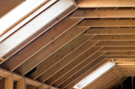 Herringfleet tapered roof insulation quotes